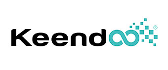 KEENDOO