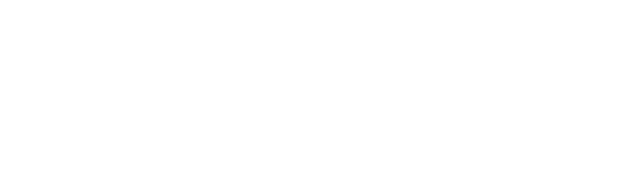 CVODESIGN