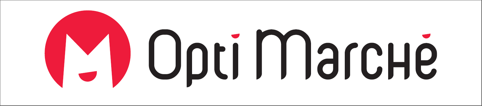 OPTIMARCHÉ