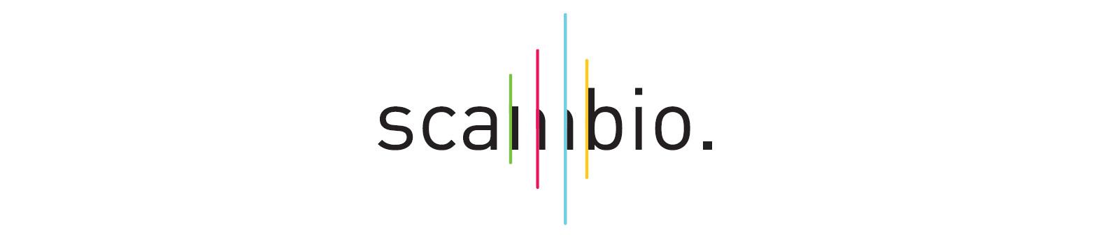 SCAMBIO