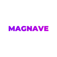 MAGNAVE