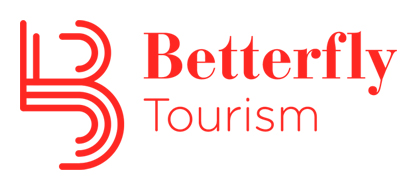 BETTERFLY TOURISM