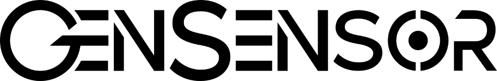 GENSENSOR