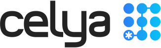 CELYA