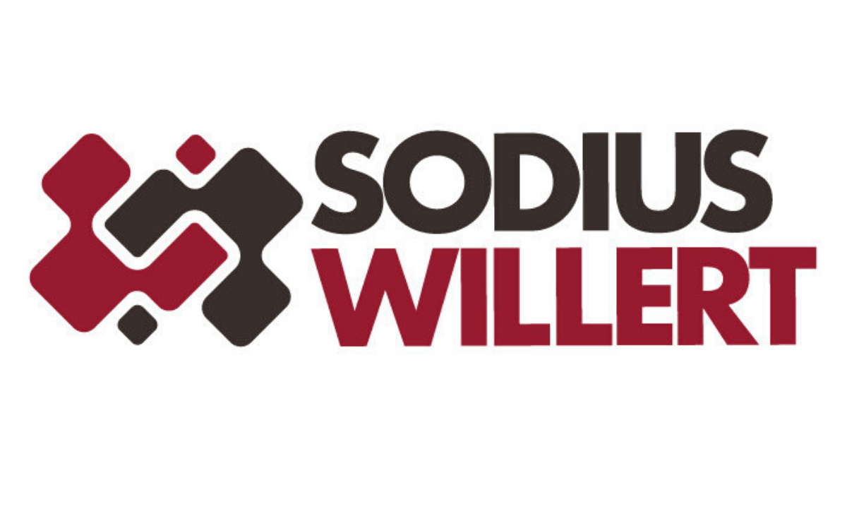 SODIUS WILLERT