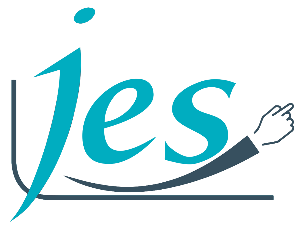 JES