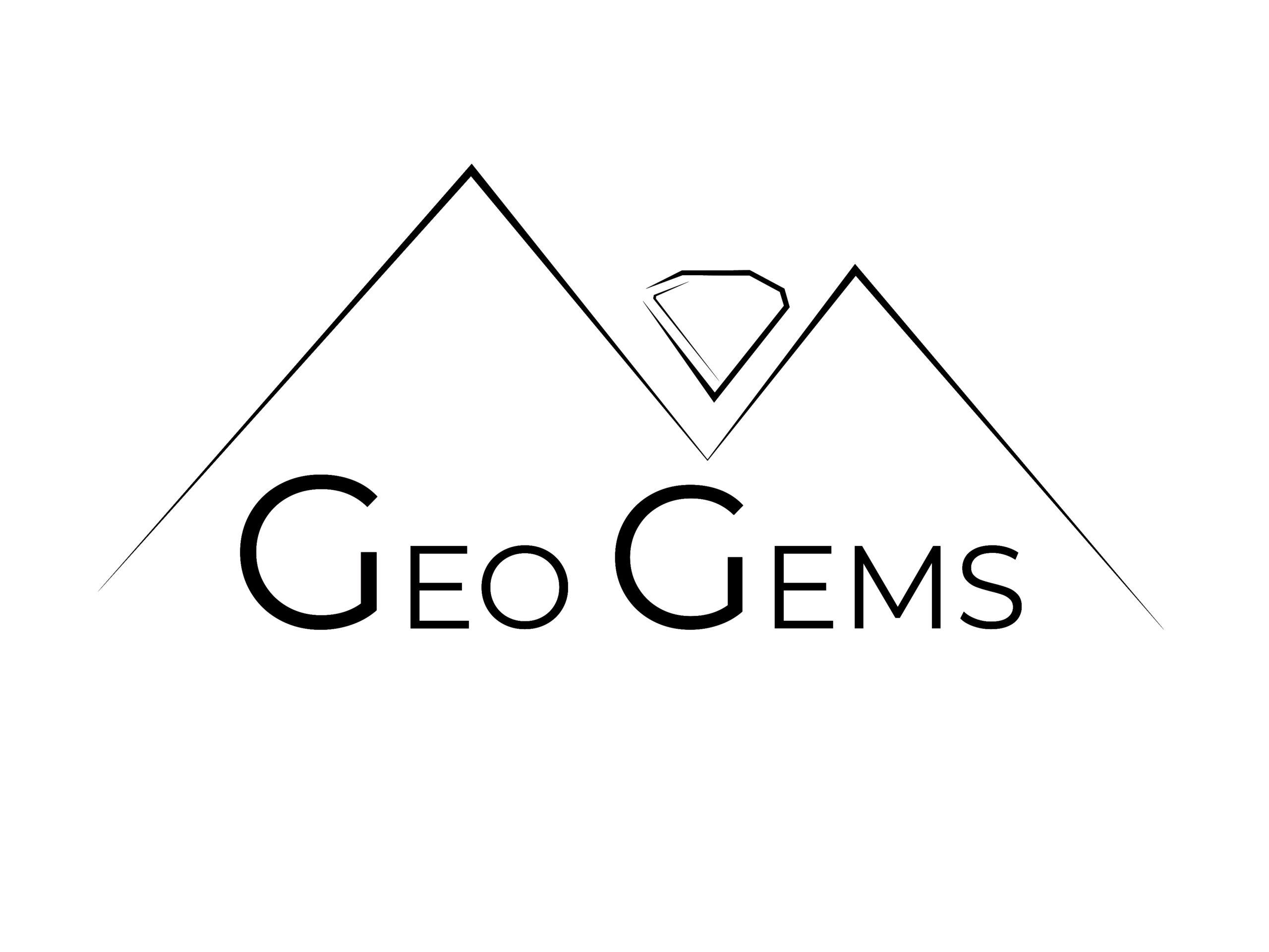 GEOGEMS