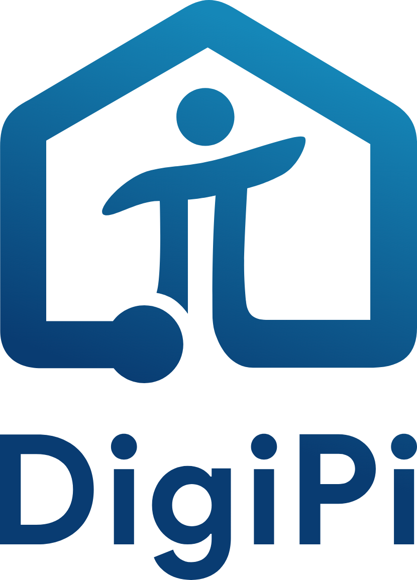 DIGIPI