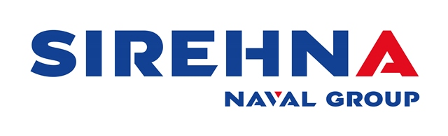 SIREHNA – SOCIÉTÉ D’INGÉNIERIE ET DE RECHERCHE ET D’ETUDES EN HYRDRO-DYNAMIQUE NAVALE