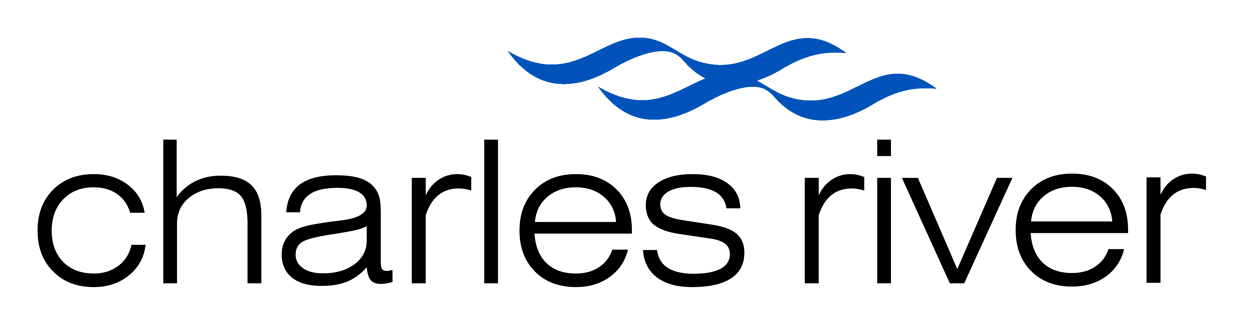 CHARLES RIVER LABORATORIES