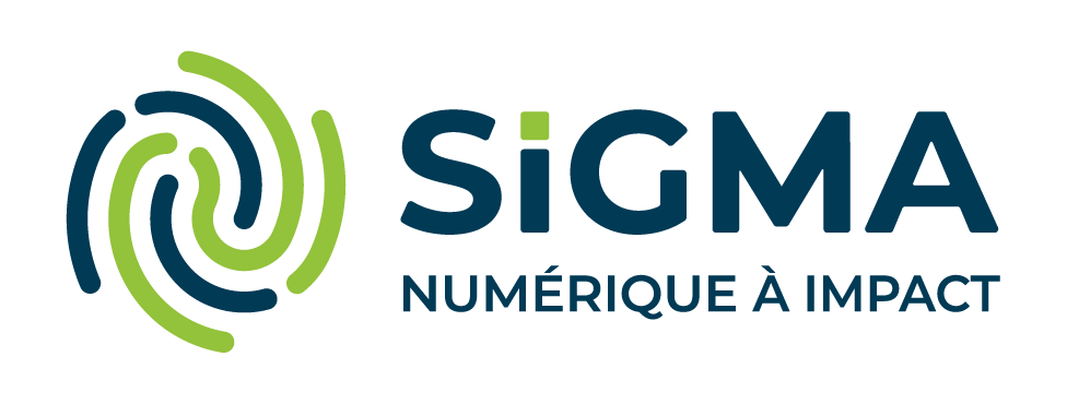 SIGMA INFORMATIQUE