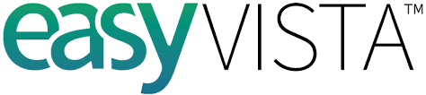 EASYVISTA
