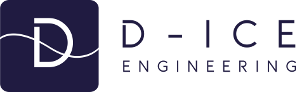 D-ICE ENGINEERING