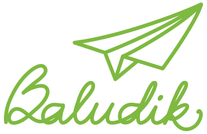BALUDIK