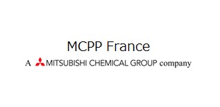 MCPP FRANCE
