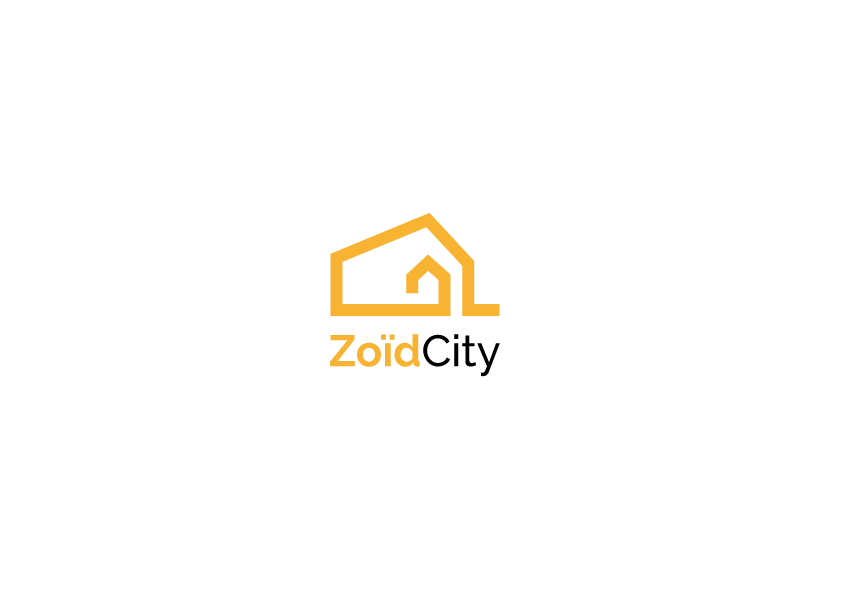 ZOIDCITY
