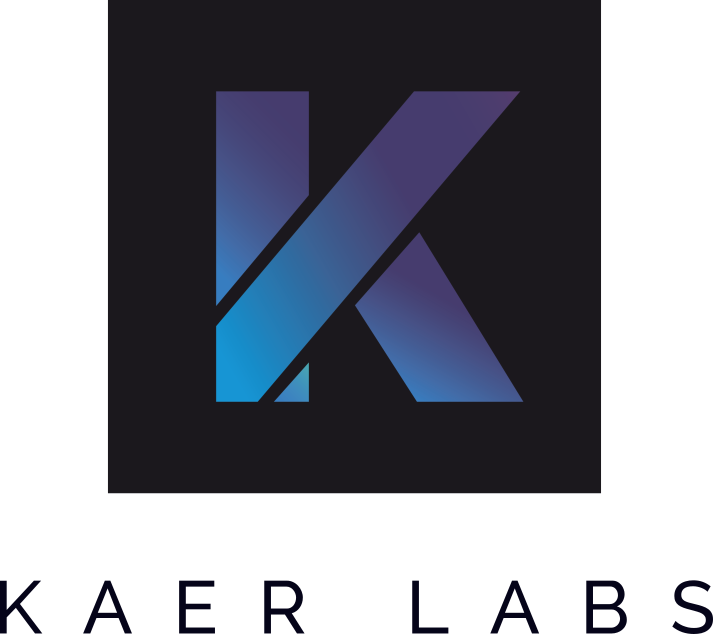 KAER LABS