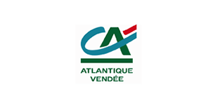 Crédit Agricole Atlantique Vendée