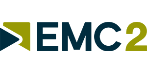 Pôle EMC2