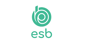 Ecole supérieur du bois