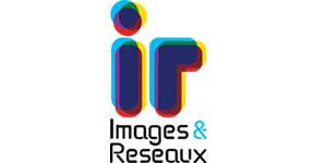 Images & Réseaux