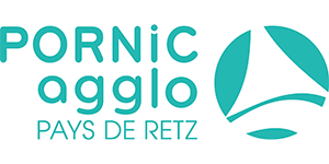 Pornic Agglo