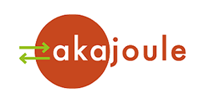 Akajoule