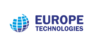 Europe Technologies