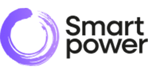 Smart Power