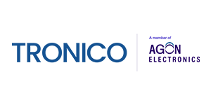 Tronico