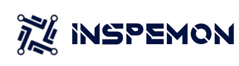 INSPEMON