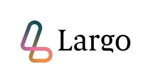 LARGO FRANCE