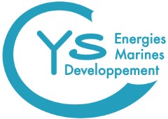 YS-E.M.D YS ENERGIES MARINES DEVELOPPEMENT