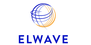 Elwave