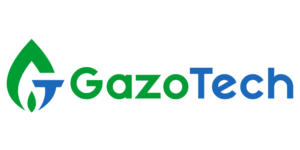 GazoTech