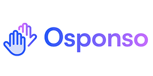 Osponso