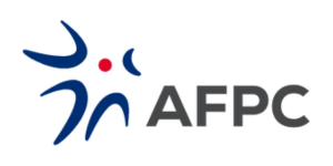 AFPC