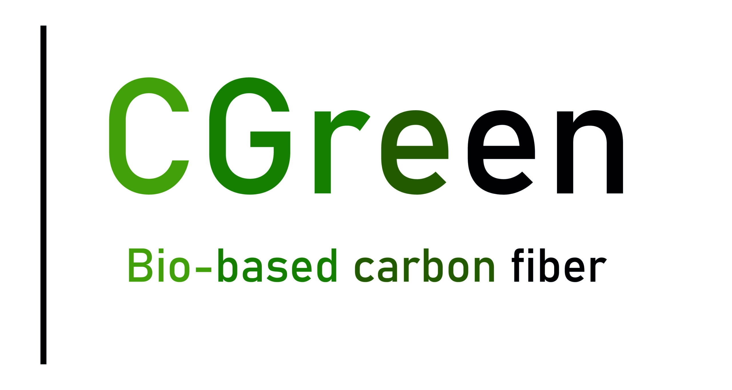 CGREEN