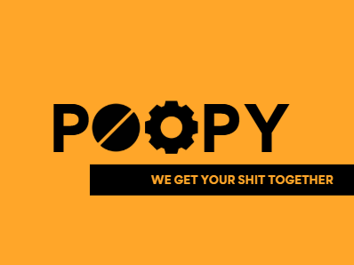 POOPY