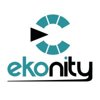 EKONITY