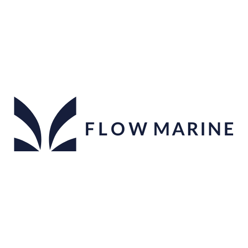 FLOW MARINE