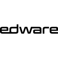 EDWARE
