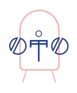 LABAA (OTO CHAIR)