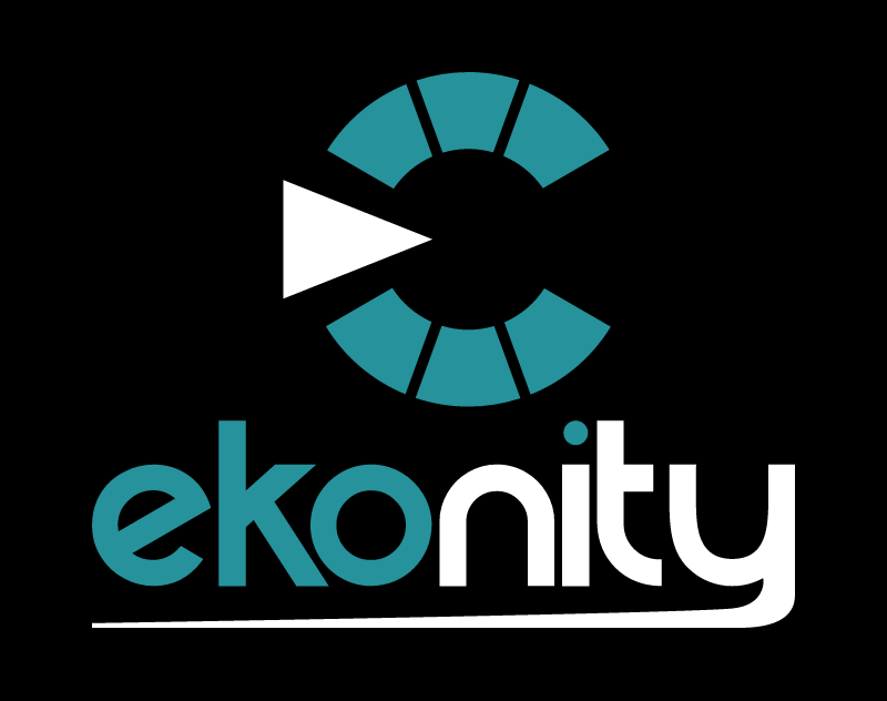 EKONITY