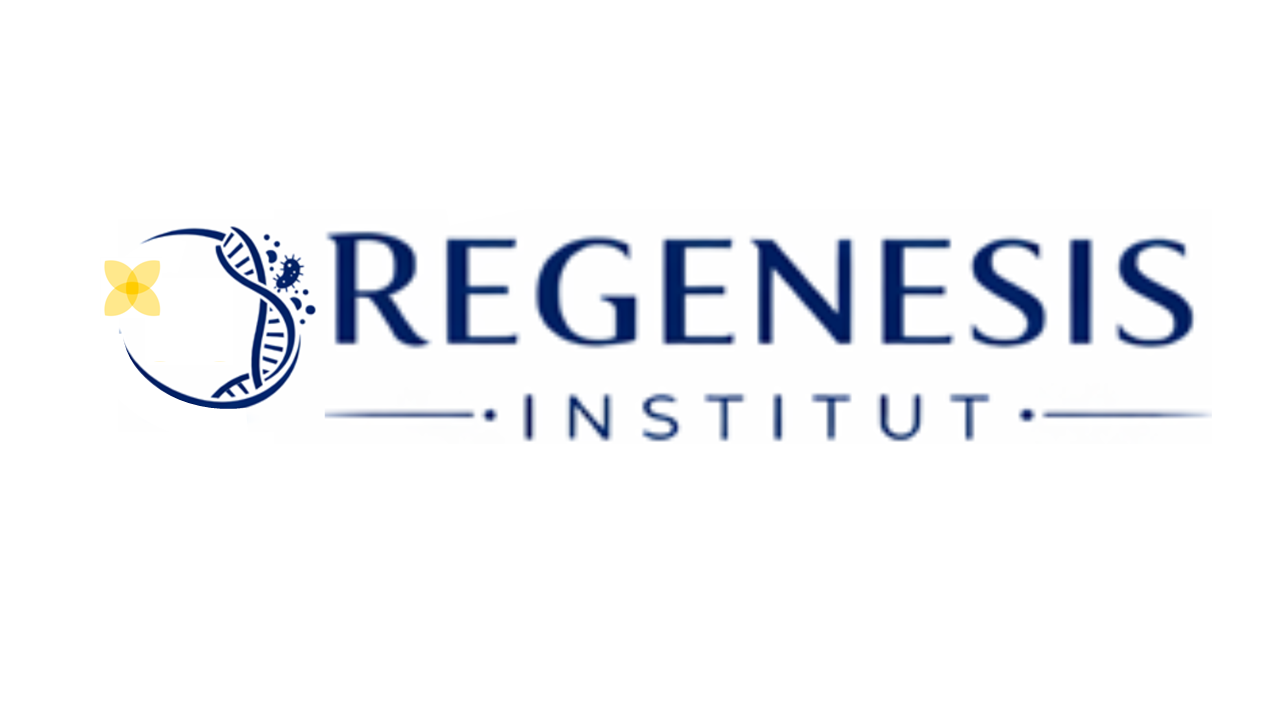 REGENESIS INSTITUT
