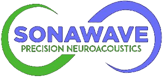 SONAWAVE